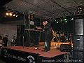 sp2009_01.08.2009 23-29-20_101